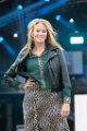 Modeshow 2018 C 199